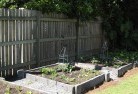 Wetherill Parkgates-fencing-and-screens-11.jpg; ?>
