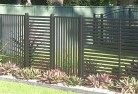Wetherill Parkgates-fencing-and-screens-15.jpg; ?>