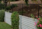 Wetherill Parkgates-fencing-and-screens-16.jpg; ?>