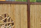 Wetherill Parkgates-fencing-and-screens-4.jpg; ?>