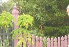 Wetherill Parkgates-fencing-and-screens-5.jpg; ?>