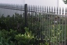 Wetherill Parkgates-fencing-and-screens-7.jpg; ?>