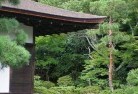 Wetherill Parkoriental-japanese-and-zen-gardens-3.jpg; ?>