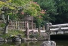 Wetherill Parkoriental-japanese-and-zen-gardens-7.jpg; ?>