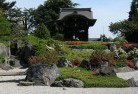 Wetherill Parkoriental-japanese-and-zen-gardens-8.jpg; ?>