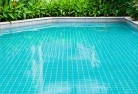 Wetherill Parkswimming-pool-landscaping-17.jpg; ?>