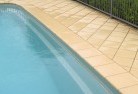 Wetherill Parkswimming-pool-landscaping-2.jpg; ?>