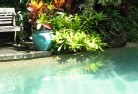 Wetherill Parkswimming-pool-landscaping-3.jpg; ?>