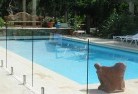 Wetherill Parkswimming-pool-landscaping-5.jpg; ?>