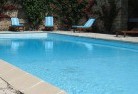 Wetherill Parkswimming-pool-landscaping-6.jpg; ?>