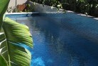 Wetherill Parkswimming-pool-landscaping-7.jpg; ?>