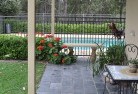 Wetherill Parkswimming-pool-landscaping-9.jpg; ?>